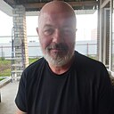 Виталий, 55 лет