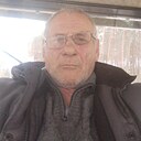 Сергей, 62 года