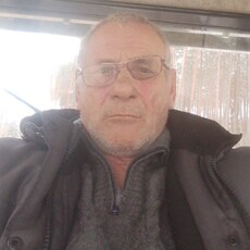 Фотография мужчины Сергей, 62 года из г. Тверь