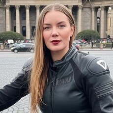 Ника, 35 из г. Кострома.