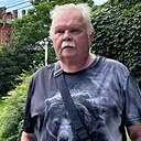 Александр, 64 года