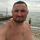 Сергей, 49 лет