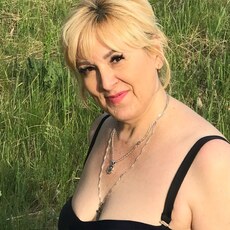 Галина, 56 из г. Курган.