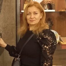 Гульназ, 46 из г. Казань.