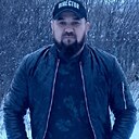 Баха, 43 года