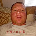 Александр, 32 года