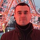 Юрий, 33 года