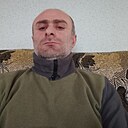 Давид, 40 лет