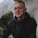 Никита, 26 лет