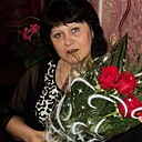 Светлана, 57 лет