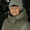 Светлана, 57 лет