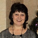 Светлана, 57 лет