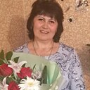 Светлана, 57 лет