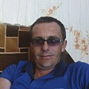 Сергей, 43 года