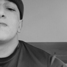 Фотография мужчины Рамазан, 20 лет из г. Самара