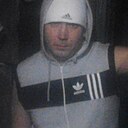 Алексей, 37 лет