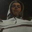 Никита, 22 года