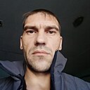 Сергей, 35 лет