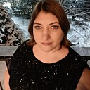 Мария, 43 года