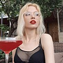 Есения, 21 год