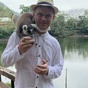 Александр, 38 лет