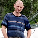 Алекс, 40 лет