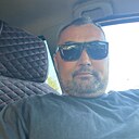 Дмитрий, 38 лет