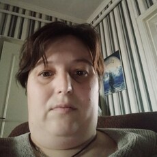 Фотография девушки Маша, 38 лет из г. Тростянец