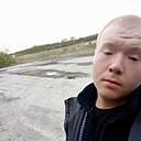 Николай, 28 лет