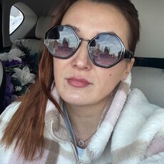 Алена, 42 из г. Кемерово.