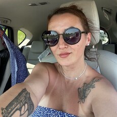 Фотография девушки Алена, 42 года из г. Кемерово