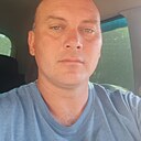 Антон, 45 лет