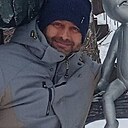 Евгений, 39 лет