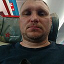 Серджио, 39 лет