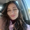 Надежда, 33 года