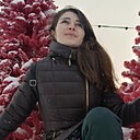 Надежда, 33 года