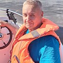 Жорж, 63 года