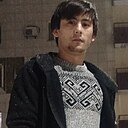 Каримжон, 30 лет