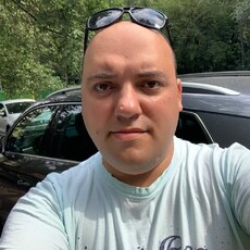 Фотография мужчины Alex, 43 года из г. Москва