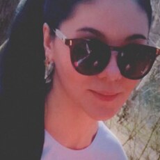 Асель, 35 из г. Казань.