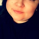 Илона, 31 год