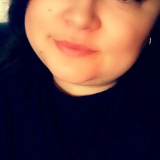 Фотография девушки Илона, 31 год из г. Кокшетау