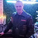 Александр, 35 лет