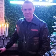 Фотография мужчины Александр, 35 лет из г. Горловка