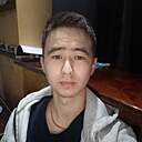 Нурхан, 37 лет