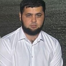 Фотография мужчины Алан, 29 лет из г. Курчатов