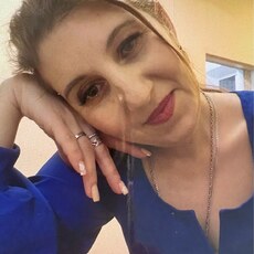 Тата, 46 из г. Самара.