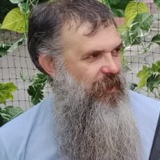 Фотография мужчины Алекс, 39 лет из г. Томск