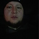 Хабиб, 37 лет