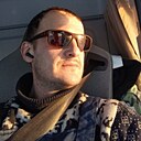 Макс, 42 года